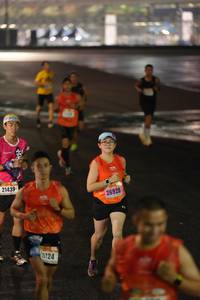 BIB: 21439, 26920, 2124
                            <button type="button" onclick="openModal(17921348)" class="btn btn-primary btn-sm float-right btn-popup" data-toggle="modal" data-target=".modal-high-quality">
                        <i class="fas fa-shopping-cart"></i> Add to Cart
                    </button>
                                            <button type="button" onclick="isThisMe(17921348, true)" class="btn btn-success btn-sm float-right btn-popup btn-isme hidden" data-toggle="tooltip" data-placement="bottom" title="นี่คือรูปของคุณใช่ไหม คลิกที่นี่เพื่อเอาเข้าอัลบั้ม">
                        <i class="fas fa-plus"></i> Add to album
                    </button>
                    <button type="button" onclick="isThisMe(17921348, false)" class="btn btn-warning btn-sm float-right btn-popup btn-isnotme hidden">
                        <i class="fas fa-ban"></i> Remove from album
                    </button>