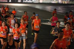 BIB: 21525, 2337, 22464, 21011, 25927, 20559, 25061
                            <button type="button" onclick="openModal(17923243)" class="btn btn-primary btn-sm float-right btn-popup" data-toggle="modal" data-target=".modal-high-quality">
                        <i class="fas fa-shopping-cart"></i> Add to Cart
                    </button>
                                            <button type="button" onclick="isThisMe(17923243, true)" class="btn btn-success btn-sm float-right btn-popup btn-isme hidden" data-toggle="tooltip" data-placement="bottom" title="นี่คือรูปของคุณใช่ไหม คลิกที่นี่เพื่อเอาเข้าอัลบั้ม">
                        <i class="fas fa-plus"></i> Add to album
                    </button>
                    <button type="button" onclick="isThisMe(17923243, false)" class="btn btn-warning btn-sm float-right btn-popup btn-isnotme hidden">
                        <i class="fas fa-ban"></i> Remove from album
                    </button>