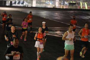 BIB: 2142, 2091, 253, 23573
                            <button type="button" onclick="openModal(17924802)" class="btn btn-primary btn-sm float-right btn-popup" data-toggle="modal" data-target=".modal-high-quality">
                        <i class="fas fa-shopping-cart"></i> Add to Cart
                    </button>
                                            <button type="button" onclick="isThisMe(17924802, true)" class="btn btn-success btn-sm float-right btn-popup btn-isme hidden" data-toggle="tooltip" data-placement="bottom" title="นี่คือรูปของคุณใช่ไหม คลิกที่นี่เพื่อเอาเข้าอัลบั้ม">
                        <i class="fas fa-plus"></i> Add to album
                    </button>
                    <button type="button" onclick="isThisMe(17924802, false)" class="btn btn-warning btn-sm float-right btn-popup btn-isnotme hidden">
                        <i class="fas fa-ban"></i> Remove from album
                    </button>