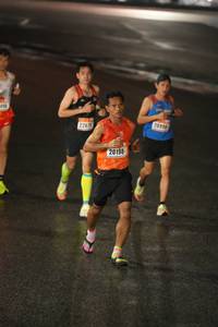 BIB: 2099, 2267
                            <button type="button" onclick="openModal(17919955)" class="btn btn-primary btn-sm float-right btn-popup" data-toggle="modal" data-target=".modal-high-quality">
                        <i class="fas fa-shopping-cart"></i> Add to Cart
                    </button>
                                            <button type="button" onclick="isThisMe(17919955, true)" class="btn btn-success btn-sm float-right btn-popup btn-isme hidden" data-toggle="tooltip" data-placement="bottom" title="นี่คือรูปของคุณใช่ไหม คลิกที่นี่เพื่อเอาเข้าอัลบั้ม">
                        <i class="fas fa-plus"></i> Add to album
                    </button>
                    <button type="button" onclick="isThisMe(17919955, false)" class="btn btn-warning btn-sm float-right btn-popup btn-isnotme hidden">
                        <i class="fas fa-ban"></i> Remove from album
                    </button>