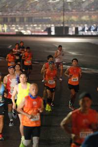 BIB: 20143, 20142
                            <button type="button" onclick="openModal(17921244)" class="btn btn-primary btn-sm float-right btn-popup" data-toggle="modal" data-target=".modal-high-quality">
                        <i class="fas fa-shopping-cart"></i> Add to Cart
                    </button>
                                            <button type="button" onclick="isThisMe(17921244, true)" class="btn btn-success btn-sm float-right btn-popup btn-isme hidden" data-toggle="tooltip" data-placement="bottom" title="นี่คือรูปของคุณใช่ไหม คลิกที่นี่เพื่อเอาเข้าอัลบั้ม">
                        <i class="fas fa-plus"></i> Add to album
                    </button>
                    <button type="button" onclick="isThisMe(17921244, false)" class="btn btn-warning btn-sm float-right btn-popup btn-isnotme hidden">
                        <i class="fas fa-ban"></i> Remove from album
                    </button>