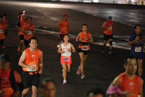 BIB: 26923, 23497, 25072
                            <button type="button" onclick="openModal(17924846)" class="btn btn-primary btn-sm float-right btn-popup" data-toggle="modal" data-target=".modal-high-quality">
                        <i class="fas fa-shopping-cart"></i> Add to Cart
                    </button>
                                            <button type="button" onclick="isThisMe(17924846, true)" class="btn btn-success btn-sm float-right btn-popup btn-isme hidden" data-toggle="tooltip" data-placement="bottom" title="นี่คือรูปของคุณใช่ไหม คลิกที่นี่เพื่อเอาเข้าอัลบั้ม">
                        <i class="fas fa-plus"></i> Add to album
                    </button>
                    <button type="button" onclick="isThisMe(17924846, false)" class="btn btn-warning btn-sm float-right btn-popup btn-isnotme hidden">
                        <i class="fas fa-ban"></i> Remove from album
                    </button>