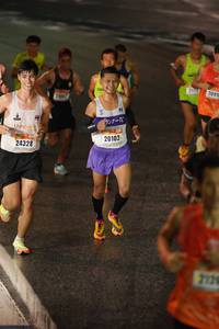 BIB: 20918, 2100, 20102, 24328, 2124
                            <button type="button" onclick="openModal(17919925)" class="btn btn-primary btn-sm float-right btn-popup" data-toggle="modal" data-target=".modal-high-quality">
                        <i class="fas fa-shopping-cart"></i> Add to Cart
                    </button>
                                            <button type="button" onclick="isThisMe(17919925, true)" class="btn btn-success btn-sm float-right btn-popup btn-isme hidden" data-toggle="tooltip" data-placement="bottom" title="นี่คือรูปของคุณใช่ไหม คลิกที่นี่เพื่อเอาเข้าอัลบั้ม">
                        <i class="fas fa-plus"></i> Add to album
                    </button>
                    <button type="button" onclick="isThisMe(17919925, false)" class="btn btn-warning btn-sm float-right btn-popup btn-isnotme hidden">
                        <i class="fas fa-ban"></i> Remove from album
                    </button>