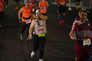 BIB: 26471, 26918, 23928
                            <button type="button" onclick="openModal(17937558)" class="btn btn-primary btn-sm float-right btn-popup" data-toggle="modal" data-target=".modal-high-quality">
                        <i class="fas fa-shopping-cart"></i> Add to Cart
                    </button>
                                            <button type="button" onclick="isThisMe(17937558, true)" class="btn btn-success btn-sm float-right btn-popup btn-isme hidden" data-toggle="tooltip" data-placement="bottom" title="นี่คือรูปของคุณใช่ไหม คลิกที่นี่เพื่อเอาเข้าอัลบั้ม">
                        <i class="fas fa-plus"></i> Add to album
                    </button>
                    <button type="button" onclick="isThisMe(17937558, false)" class="btn btn-warning btn-sm float-right btn-popup btn-isnotme hidden">
                        <i class="fas fa-ban"></i> Remove from album
                    </button>