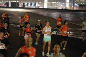 BIB: 214, 2091, 2533, 23573
                            <button type="button" onclick="openModal(17924774)" class="btn btn-primary btn-sm float-right btn-popup" data-toggle="modal" data-target=".modal-high-quality">
                        <i class="fas fa-shopping-cart"></i> Add to Cart
                    </button>
                                            <button type="button" onclick="isThisMe(17924774, true)" class="btn btn-success btn-sm float-right btn-popup btn-isme hidden" data-toggle="tooltip" data-placement="bottom" title="นี่คือรูปของคุณใช่ไหม คลิกที่นี่เพื่อเอาเข้าอัลบั้ม">
                        <i class="fas fa-plus"></i> Add to album
                    </button>
                    <button type="button" onclick="isThisMe(17924774, false)" class="btn btn-warning btn-sm float-right btn-popup btn-isnotme hidden">
                        <i class="fas fa-ban"></i> Remove from album
                    </button>