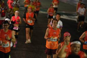 BIB: 22181, 20700
                            <button type="button" onclick="openModal(17929484)" class="btn btn-primary btn-sm float-right btn-popup" data-toggle="modal" data-target=".modal-high-quality">
                        <i class="fas fa-shopping-cart"></i> Add to Cart
                    </button>
                                            <button type="button" onclick="isThisMe(17929484, true)" class="btn btn-success btn-sm float-right btn-popup btn-isme hidden" data-toggle="tooltip" data-placement="bottom" title="นี่คือรูปของคุณใช่ไหม คลิกที่นี่เพื่อเอาเข้าอัลบั้ม">
                        <i class="fas fa-plus"></i> Add to album
                    </button>
                    <button type="button" onclick="isThisMe(17929484, false)" class="btn btn-warning btn-sm float-right btn-popup btn-isnotme hidden">
                        <i class="fas fa-ban"></i> Remove from album
                    </button>