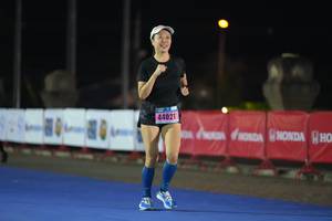 BIB: 44021
                            <button type="button" onclick="openModal(18014781)" class="btn btn-primary btn-sm float-right btn-popup" data-toggle="modal" data-target=".modal-high-quality">
                        <i class="fas fa-shopping-cart"></i> Add to Cart
                    </button>
                                            <button type="button" onclick="isThisMe(18014781, true)" class="btn btn-success btn-sm float-right btn-popup btn-isme hidden" data-toggle="tooltip" data-placement="bottom" title="นี่คือรูปของคุณใช่ไหม คลิกที่นี่เพื่อเอาเข้าอัลบั้ม">
                        <i class="fas fa-plus"></i> Add to album
                    </button>
                    <button type="button" onclick="isThisMe(18014781, false)" class="btn btn-warning btn-sm float-right btn-popup btn-isnotme hidden">
                        <i class="fas fa-ban"></i> Remove from album
                    </button>