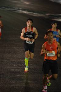 BIB: 22679, 20198
                            <button type="button" onclick="openModal(17919970)" class="btn btn-primary btn-sm float-right btn-popup" data-toggle="modal" data-target=".modal-high-quality">
                        <i class="fas fa-shopping-cart"></i> Add to Cart
                    </button>
                                            <button type="button" onclick="isThisMe(17919970, true)" class="btn btn-success btn-sm float-right btn-popup btn-isme hidden" data-toggle="tooltip" data-placement="bottom" title="นี่คือรูปของคุณใช่ไหม คลิกที่นี่เพื่อเอาเข้าอัลบั้ม">
                        <i class="fas fa-plus"></i> Add to album
                    </button>
                    <button type="button" onclick="isThisMe(17919970, false)" class="btn btn-warning btn-sm float-right btn-popup btn-isnotme hidden">
                        <i class="fas fa-ban"></i> Remove from album
                    </button>