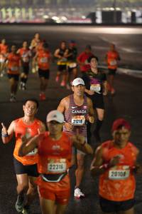 BIB: 21218, 22316, 20104
                            <button type="button" onclick="openModal(17920949)" class="btn btn-primary btn-sm float-right btn-popup" data-toggle="modal" data-target=".modal-high-quality">
                        <i class="fas fa-shopping-cart"></i> Add to Cart
                    </button>
                                            <button type="button" onclick="isThisMe(17920949, true)" class="btn btn-success btn-sm float-right btn-popup btn-isme hidden" data-toggle="tooltip" data-placement="bottom" title="นี่คือรูปของคุณใช่ไหม คลิกที่นี่เพื่อเอาเข้าอัลบั้ม">
                        <i class="fas fa-plus"></i> Add to album
                    </button>
                    <button type="button" onclick="isThisMe(17920949, false)" class="btn btn-warning btn-sm float-right btn-popup btn-isnotme hidden">
                        <i class="fas fa-ban"></i> Remove from album
                    </button>