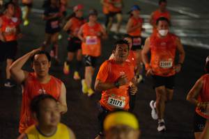 BIB: 23889, 21179
                            <button type="button" onclick="openModal(17925351)" class="btn btn-primary btn-sm float-right btn-popup" data-toggle="modal" data-target=".modal-high-quality">
                        <i class="fas fa-shopping-cart"></i> Add to Cart
                    </button>
                                            <button type="button" onclick="isThisMe(17925351, true)" class="btn btn-success btn-sm float-right btn-popup btn-isme hidden" data-toggle="tooltip" data-placement="bottom" title="นี่คือรูปของคุณใช่ไหม คลิกที่นี่เพื่อเอาเข้าอัลบั้ม">
                        <i class="fas fa-plus"></i> Add to album
                    </button>
                    <button type="button" onclick="isThisMe(17925351, false)" class="btn btn-warning btn-sm float-right btn-popup btn-isnotme hidden">
                        <i class="fas fa-ban"></i> Remove from album
                    </button>