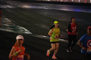 BIB: 2647, 2171
                            <button type="button" onclick="openModal(17927674)" class="btn btn-primary btn-sm float-right btn-popup" data-toggle="modal" data-target=".modal-high-quality">
                        <i class="fas fa-shopping-cart"></i> Add to Cart
                    </button>
                                            <button type="button" onclick="isThisMe(17927674, true)" class="btn btn-success btn-sm float-right btn-popup btn-isme hidden" data-toggle="tooltip" data-placement="bottom" title="นี่คือรูปของคุณใช่ไหม คลิกที่นี่เพื่อเอาเข้าอัลบั้ม">
                        <i class="fas fa-plus"></i> Add to album
                    </button>
                    <button type="button" onclick="isThisMe(17927674, false)" class="btn btn-warning btn-sm float-right btn-popup btn-isnotme hidden">
                        <i class="fas fa-ban"></i> Remove from album
                    </button>