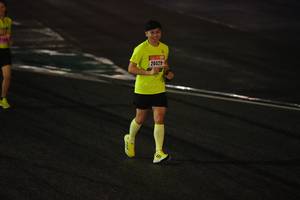 BIB: 20429
                            <button type="button" onclick="openModal(17939084)" class="btn btn-primary btn-sm float-right btn-popup" data-toggle="modal" data-target=".modal-high-quality">
                        <i class="fas fa-shopping-cart"></i> Add to Cart
                    </button>
                                            <button type="button" onclick="isThisMe(17939084, true)" class="btn btn-success btn-sm float-right btn-popup btn-isme hidden" data-toggle="tooltip" data-placement="bottom" title="นี่คือรูปของคุณใช่ไหม คลิกที่นี่เพื่อเอาเข้าอัลบั้ม">
                        <i class="fas fa-plus"></i> Add to album
                    </button>
                    <button type="button" onclick="isThisMe(17939084, false)" class="btn btn-warning btn-sm float-right btn-popup btn-isnotme hidden">
                        <i class="fas fa-ban"></i> Remove from album
                    </button>