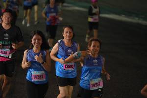 BIB: 14158, 13592, 14252, 14257
                            <button type="button" onclick="openModal(17960408)" class="btn btn-primary btn-sm float-right btn-popup" data-toggle="modal" data-target=".modal-high-quality">
                        <i class="fas fa-shopping-cart"></i> Add to Cart
                    </button>
                                            <button type="button" onclick="isThisMe(17960408, true)" class="btn btn-success btn-sm float-right btn-popup btn-isme hidden" data-toggle="tooltip" data-placement="bottom" title="นี่คือรูปของคุณใช่ไหม คลิกที่นี่เพื่อเอาเข้าอัลบั้ม">
                        <i class="fas fa-plus"></i> Add to album
                    </button>
                    <button type="button" onclick="isThisMe(17960408, false)" class="btn btn-warning btn-sm float-right btn-popup btn-isnotme hidden">
                        <i class="fas fa-ban"></i> Remove from album
                    </button>