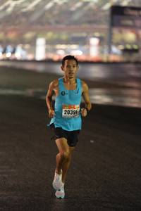 BIB: 20391
                            <button type="button" onclick="openModal(17918944)" class="btn btn-primary btn-sm float-right btn-popup" data-toggle="modal" data-target=".modal-high-quality">
                        <i class="fas fa-shopping-cart"></i> Add to Cart
                    </button>
                                            <button type="button" onclick="isThisMe(17918944, true)" class="btn btn-success btn-sm float-right btn-popup btn-isme hidden" data-toggle="tooltip" data-placement="bottom" title="นี่คือรูปของคุณใช่ไหม คลิกที่นี่เพื่อเอาเข้าอัลบั้ม">
                        <i class="fas fa-plus"></i> Add to album
                    </button>
                    <button type="button" onclick="isThisMe(17918944, false)" class="btn btn-warning btn-sm float-right btn-popup btn-isnotme hidden">
                        <i class="fas fa-ban"></i> Remove from album
                    </button>