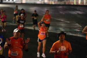 BIB: 23210, 24085
                            <button type="button" onclick="openModal(17929892)" class="btn btn-primary btn-sm float-right btn-popup" data-toggle="modal" data-target=".modal-high-quality">
                        <i class="fas fa-shopping-cart"></i> Add to Cart
                    </button>
                                            <button type="button" onclick="isThisMe(17929892, true)" class="btn btn-success btn-sm float-right btn-popup btn-isme hidden" data-toggle="tooltip" data-placement="bottom" title="นี่คือรูปของคุณใช่ไหม คลิกที่นี่เพื่อเอาเข้าอัลบั้ม">
                        <i class="fas fa-plus"></i> Add to album
                    </button>
                    <button type="button" onclick="isThisMe(17929892, false)" class="btn btn-warning btn-sm float-right btn-popup btn-isnotme hidden">
                        <i class="fas fa-ban"></i> Remove from album
                    </button>