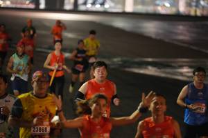 BIB: 152, 23868
                            <button type="button" onclick="openModal(17922699)" class="btn btn-primary btn-sm float-right btn-popup" data-toggle="modal" data-target=".modal-high-quality">
                        <i class="fas fa-shopping-cart"></i> Add to Cart
                    </button>
                                            <button type="button" onclick="isThisMe(17922699, true)" class="btn btn-success btn-sm float-right btn-popup btn-isme hidden" data-toggle="tooltip" data-placement="bottom" title="นี่คือรูปของคุณใช่ไหม คลิกที่นี่เพื่อเอาเข้าอัลบั้ม">
                        <i class="fas fa-plus"></i> Add to album
                    </button>
                    <button type="button" onclick="isThisMe(17922699, false)" class="btn btn-warning btn-sm float-right btn-popup btn-isnotme hidden">
                        <i class="fas fa-ban"></i> Remove from album
                    </button>