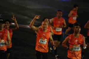 BIB: 2061, 351, 20101
                            <button type="button" onclick="openModal(17925167)" class="btn btn-primary btn-sm float-right btn-popup" data-toggle="modal" data-target=".modal-high-quality">
                        <i class="fas fa-shopping-cart"></i> Add to Cart
                    </button>
                                            <button type="button" onclick="isThisMe(17925167, true)" class="btn btn-success btn-sm float-right btn-popup btn-isme hidden" data-toggle="tooltip" data-placement="bottom" title="นี่คือรูปของคุณใช่ไหม คลิกที่นี่เพื่อเอาเข้าอัลบั้ม">
                        <i class="fas fa-plus"></i> Add to album
                    </button>
                    <button type="button" onclick="isThisMe(17925167, false)" class="btn btn-warning btn-sm float-right btn-popup btn-isnotme hidden">
                        <i class="fas fa-ban"></i> Remove from album
                    </button>