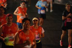 BIB: 271, 1481, 578
                            <button type="button" onclick="openModal(17934310)" class="btn btn-primary btn-sm float-right btn-popup" data-toggle="modal" data-target=".modal-high-quality">
                        <i class="fas fa-shopping-cart"></i> Add to Cart
                    </button>
                                            <button type="button" onclick="isThisMe(17934310, true)" class="btn btn-success btn-sm float-right btn-popup btn-isme hidden" data-toggle="tooltip" data-placement="bottom" title="นี่คือรูปของคุณใช่ไหม คลิกที่นี่เพื่อเอาเข้าอัลบั้ม">
                        <i class="fas fa-plus"></i> Add to album
                    </button>
                    <button type="button" onclick="isThisMe(17934310, false)" class="btn btn-warning btn-sm float-right btn-popup btn-isnotme hidden">
                        <i class="fas fa-ban"></i> Remove from album
                    </button>