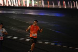 BIB: 22498, 791
                            <button type="button" onclick="openModal(17923492)" class="btn btn-primary btn-sm float-right btn-popup" data-toggle="modal" data-target=".modal-high-quality">
                        <i class="fas fa-shopping-cart"></i> Add to Cart
                    </button>
                                            <button type="button" onclick="isThisMe(17923492, true)" class="btn btn-success btn-sm float-right btn-popup btn-isme hidden" data-toggle="tooltip" data-placement="bottom" title="นี่คือรูปของคุณใช่ไหม คลิกที่นี่เพื่อเอาเข้าอัลบั้ม">
                        <i class="fas fa-plus"></i> Add to album
                    </button>
                    <button type="button" onclick="isThisMe(17923492, false)" class="btn btn-warning btn-sm float-right btn-popup btn-isnotme hidden">
                        <i class="fas fa-ban"></i> Remove from album
                    </button>