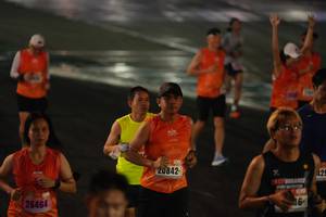 BIB: 20842, 429, 26464
                            <button type="button" onclick="openModal(17923394)" class="btn btn-primary btn-sm float-right btn-popup" data-toggle="modal" data-target=".modal-high-quality">
                        <i class="fas fa-shopping-cart"></i> Add to Cart
                    </button>
                                            <button type="button" onclick="isThisMe(17923394, true)" class="btn btn-success btn-sm float-right btn-popup btn-isme hidden" data-toggle="tooltip" data-placement="bottom" title="นี่คือรูปของคุณใช่ไหม คลิกที่นี่เพื่อเอาเข้าอัลบั้ม">
                        <i class="fas fa-plus"></i> Add to album
                    </button>
                    <button type="button" onclick="isThisMe(17923394, false)" class="btn btn-warning btn-sm float-right btn-popup btn-isnotme hidden">
                        <i class="fas fa-ban"></i> Remove from album
                    </button>