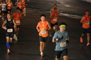 BIB: 243, 21351, 22592, 21460
                            <button type="button" onclick="openModal(17920438)" class="btn btn-primary btn-sm float-right btn-popup" data-toggle="modal" data-target=".modal-high-quality">
                        <i class="fas fa-shopping-cart"></i> Add to Cart
                    </button>
                                            <button type="button" onclick="isThisMe(17920438, true)" class="btn btn-success btn-sm float-right btn-popup btn-isme hidden" data-toggle="tooltip" data-placement="bottom" title="นี่คือรูปของคุณใช่ไหม คลิกที่นี่เพื่อเอาเข้าอัลบั้ม">
                        <i class="fas fa-plus"></i> Add to album
                    </button>
                    <button type="button" onclick="isThisMe(17920438, false)" class="btn btn-warning btn-sm float-right btn-popup btn-isnotme hidden">
                        <i class="fas fa-ban"></i> Remove from album
                    </button>