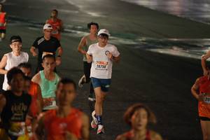 BIB: 20750
                            <button type="button" onclick="openModal(17920421)" class="btn btn-primary btn-sm float-right btn-popup" data-toggle="modal" data-target=".modal-high-quality">
                        <i class="fas fa-shopping-cart"></i> Add to Cart
                    </button>
                                            <button type="button" onclick="isThisMe(17920421, true)" class="btn btn-success btn-sm float-right btn-popup btn-isme hidden" data-toggle="tooltip" data-placement="bottom" title="นี่คือรูปของคุณใช่ไหม คลิกที่นี่เพื่อเอาเข้าอัลบั้ม">
                        <i class="fas fa-plus"></i> Add to album
                    </button>
                    <button type="button" onclick="isThisMe(17920421, false)" class="btn btn-warning btn-sm float-right btn-popup btn-isnotme hidden">
                        <i class="fas fa-ban"></i> Remove from album
                    </button>