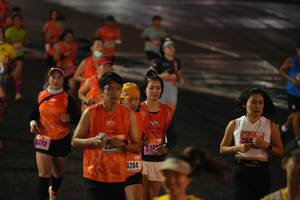 BIB: 05373, 204
                            <button type="button" onclick="openModal(17932153)" class="btn btn-primary btn-sm float-right btn-popup" data-toggle="modal" data-target=".modal-high-quality">
                        <i class="fas fa-shopping-cart"></i> Add to Cart
                    </button>
                                            <button type="button" onclick="isThisMe(17932153, true)" class="btn btn-success btn-sm float-right btn-popup btn-isme hidden" data-toggle="tooltip" data-placement="bottom" title="นี่คือรูปของคุณใช่ไหม คลิกที่นี่เพื่อเอาเข้าอัลบั้ม">
                        <i class="fas fa-plus"></i> Add to album
                    </button>
                    <button type="button" onclick="isThisMe(17932153, false)" class="btn btn-warning btn-sm float-right btn-popup btn-isnotme hidden">
                        <i class="fas fa-ban"></i> Remove from album
                    </button>