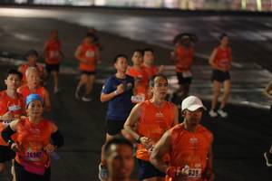 BIB: 26987, 639
                            <button type="button" onclick="openModal(17924041)" class="btn btn-primary btn-sm float-right btn-popup" data-toggle="modal" data-target=".modal-high-quality">
                        <i class="fas fa-shopping-cart"></i> Add to Cart
                    </button>
                                            <button type="button" onclick="isThisMe(17924041, true)" class="btn btn-success btn-sm float-right btn-popup btn-isme hidden" data-toggle="tooltip" data-placement="bottom" title="นี่คือรูปของคุณใช่ไหม คลิกที่นี่เพื่อเอาเข้าอัลบั้ม">
                        <i class="fas fa-plus"></i> Add to album
                    </button>
                    <button type="button" onclick="isThisMe(17924041, false)" class="btn btn-warning btn-sm float-right btn-popup btn-isnotme hidden">
                        <i class="fas fa-ban"></i> Remove from album
                    </button>