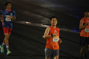 BIB: 2150, 2192, 22681
                            <button type="button" onclick="openModal(17924030)" class="btn btn-primary btn-sm float-right btn-popup" data-toggle="modal" data-target=".modal-high-quality">
                        <i class="fas fa-shopping-cart"></i> Add to Cart
                    </button>
                                            <button type="button" onclick="isThisMe(17924030, true)" class="btn btn-success btn-sm float-right btn-popup btn-isme hidden" data-toggle="tooltip" data-placement="bottom" title="นี่คือรูปของคุณใช่ไหม คลิกที่นี่เพื่อเอาเข้าอัลบั้ม">
                        <i class="fas fa-plus"></i> Add to album
                    </button>
                    <button type="button" onclick="isThisMe(17924030, false)" class="btn btn-warning btn-sm float-right btn-popup btn-isnotme hidden">
                        <i class="fas fa-ban"></i> Remove from album
                    </button>