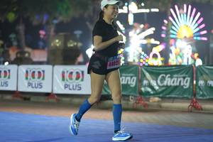 BIB: 4402
                            <button type="button" onclick="openModal(18014795)" class="btn btn-primary btn-sm float-right btn-popup" data-toggle="modal" data-target=".modal-high-quality">
                        <i class="fas fa-shopping-cart"></i> Add to Cart
                    </button>
                                            <button type="button" onclick="isThisMe(18014795, true)" class="btn btn-success btn-sm float-right btn-popup btn-isme hidden" data-toggle="tooltip" data-placement="bottom" title="นี่คือรูปของคุณใช่ไหม คลิกที่นี่เพื่อเอาเข้าอัลบั้ม">
                        <i class="fas fa-plus"></i> Add to album
                    </button>
                    <button type="button" onclick="isThisMe(18014795, false)" class="btn btn-warning btn-sm float-right btn-popup btn-isnotme hidden">
                        <i class="fas fa-ban"></i> Remove from album
                    </button>