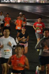 BIB: 242, 22721, 1320, 93206
                            <button type="button" onclick="openModal(17920806)" class="btn btn-primary btn-sm float-right btn-popup" data-toggle="modal" data-target=".modal-high-quality">
                        <i class="fas fa-shopping-cart"></i> Add to Cart
                    </button>
                                            <button type="button" onclick="isThisMe(17920806, true)" class="btn btn-success btn-sm float-right btn-popup btn-isme hidden" data-toggle="tooltip" data-placement="bottom" title="นี่คือรูปของคุณใช่ไหม คลิกที่นี่เพื่อเอาเข้าอัลบั้ม">
                        <i class="fas fa-plus"></i> Add to album
                    </button>
                    <button type="button" onclick="isThisMe(17920806, false)" class="btn btn-warning btn-sm float-right btn-popup btn-isnotme hidden">
                        <i class="fas fa-ban"></i> Remove from album
                    </button>