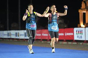 BIB: 4462, 41591
                            <button type="button" onclick="openModal(18014294)" class="btn btn-primary btn-sm float-right btn-popup" data-toggle="modal" data-target=".modal-high-quality">
                        <i class="fas fa-shopping-cart"></i> Add to Cart
                    </button>
                                            <button type="button" onclick="isThisMe(18014294, true)" class="btn btn-success btn-sm float-right btn-popup btn-isme hidden" data-toggle="tooltip" data-placement="bottom" title="นี่คือรูปของคุณใช่ไหม คลิกที่นี่เพื่อเอาเข้าอัลบั้ม">
                        <i class="fas fa-plus"></i> Add to album
                    </button>
                    <button type="button" onclick="isThisMe(18014294, false)" class="btn btn-warning btn-sm float-right btn-popup btn-isnotme hidden">
                        <i class="fas fa-ban"></i> Remove from album
                    </button>