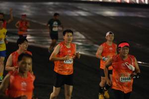 BIB: 1703, 24042
                            <button type="button" onclick="openModal(17925318)" class="btn btn-primary btn-sm float-right btn-popup" data-toggle="modal" data-target=".modal-high-quality">
                        <i class="fas fa-shopping-cart"></i> Add to Cart
                    </button>
                                            <button type="button" onclick="isThisMe(17925318, true)" class="btn btn-success btn-sm float-right btn-popup btn-isme hidden" data-toggle="tooltip" data-placement="bottom" title="นี่คือรูปของคุณใช่ไหม คลิกที่นี่เพื่อเอาเข้าอัลบั้ม">
                        <i class="fas fa-plus"></i> Add to album
                    </button>
                    <button type="button" onclick="isThisMe(17925318, false)" class="btn btn-warning btn-sm float-right btn-popup btn-isnotme hidden">
                        <i class="fas fa-ban"></i> Remove from album
                    </button>