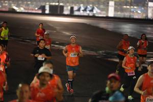 BIB: 23494, 2174, 25140, 2140
                            <button type="button" onclick="openModal(17922825)" class="btn btn-primary btn-sm float-right btn-popup" data-toggle="modal" data-target=".modal-high-quality">
                        <i class="fas fa-shopping-cart"></i> Add to Cart
                    </button>
                                            <button type="button" onclick="isThisMe(17922825, true)" class="btn btn-success btn-sm float-right btn-popup btn-isme hidden" data-toggle="tooltip" data-placement="bottom" title="นี่คือรูปของคุณใช่ไหม คลิกที่นี่เพื่อเอาเข้าอัลบั้ม">
                        <i class="fas fa-plus"></i> Add to album
                    </button>
                    <button type="button" onclick="isThisMe(17922825, false)" class="btn btn-warning btn-sm float-right btn-popup btn-isnotme hidden">
                        <i class="fas fa-ban"></i> Remove from album
                    </button>