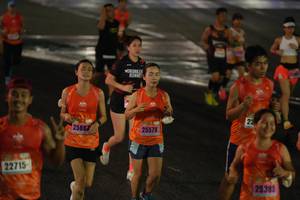 BIB: 25887, 25578, 25385
                            <button type="button" onclick="openModal(17923108)" class="btn btn-primary btn-sm float-right btn-popup" data-toggle="modal" data-target=".modal-high-quality">
                        <i class="fas fa-shopping-cart"></i> Add to Cart
                    </button>
                                            <button type="button" onclick="isThisMe(17923108, true)" class="btn btn-success btn-sm float-right btn-popup btn-isme hidden" data-toggle="tooltip" data-placement="bottom" title="นี่คือรูปของคุณใช่ไหม คลิกที่นี่เพื่อเอาเข้าอัลบั้ม">
                        <i class="fas fa-plus"></i> Add to album
                    </button>
                    <button type="button" onclick="isThisMe(17923108, false)" class="btn btn-warning btn-sm float-right btn-popup btn-isnotme hidden">
                        <i class="fas fa-ban"></i> Remove from album
                    </button>