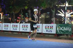 BIB: 1568
                            <button type="button" onclick="openModal(18014761)" class="btn btn-primary btn-sm float-right btn-popup" data-toggle="modal" data-target=".modal-high-quality">
                        <i class="fas fa-shopping-cart"></i> Add to Cart
                    </button>
                                            <button type="button" onclick="isThisMe(18014761, true)" class="btn btn-success btn-sm float-right btn-popup btn-isme hidden" data-toggle="tooltip" data-placement="bottom" title="นี่คือรูปของคุณใช่ไหม คลิกที่นี่เพื่อเอาเข้าอัลบั้ม">
                        <i class="fas fa-plus"></i> Add to album
                    </button>
                    <button type="button" onclick="isThisMe(18014761, false)" class="btn btn-warning btn-sm float-right btn-popup btn-isnotme hidden">
                        <i class="fas fa-ban"></i> Remove from album
                    </button>