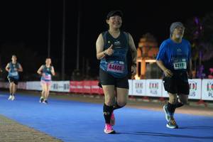 BIB: 44606, 42896
                            <button type="button" onclick="openModal(18012852)" class="btn btn-primary btn-sm float-right btn-popup" data-toggle="modal" data-target=".modal-high-quality">
                        <i class="fas fa-shopping-cart"></i> Add to Cart
                    </button>
                                            <button type="button" onclick="isThisMe(18012852, true)" class="btn btn-success btn-sm float-right btn-popup btn-isme hidden" data-toggle="tooltip" data-placement="bottom" title="นี่คือรูปของคุณใช่ไหม คลิกที่นี่เพื่อเอาเข้าอัลบั้ม">
                        <i class="fas fa-plus"></i> Add to album
                    </button>
                    <button type="button" onclick="isThisMe(18012852, false)" class="btn btn-warning btn-sm float-right btn-popup btn-isnotme hidden">
                        <i class="fas fa-ban"></i> Remove from album
                    </button>