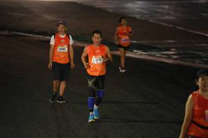 BIB: 20901
                            <button type="button" onclick="openModal(17938963)" class="btn btn-primary btn-sm float-right btn-popup" data-toggle="modal" data-target=".modal-high-quality">
                        <i class="fas fa-shopping-cart"></i> Add to Cart
                    </button>
                                            <button type="button" onclick="isThisMe(17938963, true)" class="btn btn-success btn-sm float-right btn-popup btn-isme hidden" data-toggle="tooltip" data-placement="bottom" title="นี่คือรูปของคุณใช่ไหม คลิกที่นี่เพื่อเอาเข้าอัลบั้ม">
                        <i class="fas fa-plus"></i> Add to album
                    </button>
                    <button type="button" onclick="isThisMe(17938963, false)" class="btn btn-warning btn-sm float-right btn-popup btn-isnotme hidden">
                        <i class="fas fa-ban"></i> Remove from album
                    </button>