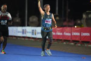 BIB: 44506, 4258
                            <button type="button" onclick="openModal(18013658)" class="btn btn-primary btn-sm float-right btn-popup" data-toggle="modal" data-target=".modal-high-quality">
                        <i class="fas fa-shopping-cart"></i> Add to Cart
                    </button>
                                            <button type="button" onclick="isThisMe(18013658, true)" class="btn btn-success btn-sm float-right btn-popup btn-isme hidden" data-toggle="tooltip" data-placement="bottom" title="นี่คือรูปของคุณใช่ไหม คลิกที่นี่เพื่อเอาเข้าอัลบั้ม">
                        <i class="fas fa-plus"></i> Add to album
                    </button>
                    <button type="button" onclick="isThisMe(18013658, false)" class="btn btn-warning btn-sm float-right btn-popup btn-isnotme hidden">
                        <i class="fas fa-ban"></i> Remove from album
                    </button>