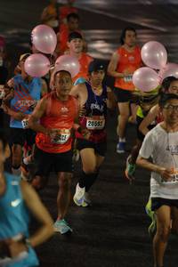 BIB: 20592, 4219, 
                            <button type="button" onclick="openModal(17920472)" class="btn btn-primary btn-sm float-right btn-popup" data-toggle="modal" data-target=".modal-high-quality">
                        <i class="fas fa-shopping-cart"></i> Add to Cart
                    </button>
                                            <button type="button" onclick="isThisMe(17920472, true)" class="btn btn-success btn-sm float-right btn-popup btn-isme hidden" data-toggle="tooltip" data-placement="bottom" title="นี่คือรูปของคุณใช่ไหม คลิกที่นี่เพื่อเอาเข้าอัลบั้ม">
                        <i class="fas fa-plus"></i> Add to album
                    </button>
                    <button type="button" onclick="isThisMe(17920472, false)" class="btn btn-warning btn-sm float-right btn-popup btn-isnotme hidden">
                        <i class="fas fa-ban"></i> Remove from album
                    </button>