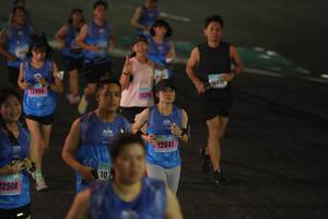 BIB: 12994, 1093, 1334, 12041, 107, 2508
                            <button type="button" onclick="openModal(17961789)" class="btn btn-primary btn-sm float-right btn-popup" data-toggle="modal" data-target=".modal-high-quality">
                        <i class="fas fa-shopping-cart"></i> Add to Cart
                    </button>
                                            <button type="button" onclick="isThisMe(17961789, true)" class="btn btn-success btn-sm float-right btn-popup btn-isme hidden" data-toggle="tooltip" data-placement="bottom" title="นี่คือรูปของคุณใช่ไหม คลิกที่นี่เพื่อเอาเข้าอัลบั้ม">
                        <i class="fas fa-plus"></i> Add to album
                    </button>
                    <button type="button" onclick="isThisMe(17961789, false)" class="btn btn-warning btn-sm float-right btn-popup btn-isnotme hidden">
                        <i class="fas fa-ban"></i> Remove from album
                    </button>