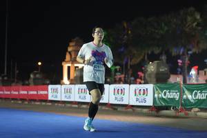 BIB: 42974
                            <button type="button" onclick="openModal(18013368)" class="btn btn-primary btn-sm float-right btn-popup" data-toggle="modal" data-target=".modal-high-quality">
                        <i class="fas fa-shopping-cart"></i> Add to Cart
                    </button>
                                            <button type="button" onclick="isThisMe(18013368, true)" class="btn btn-success btn-sm float-right btn-popup btn-isme hidden" data-toggle="tooltip" data-placement="bottom" title="นี่คือรูปของคุณใช่ไหม คลิกที่นี่เพื่อเอาเข้าอัลบั้ม">
                        <i class="fas fa-plus"></i> Add to album
                    </button>
                    <button type="button" onclick="isThisMe(18013368, false)" class="btn btn-warning btn-sm float-right btn-popup btn-isnotme hidden">
                        <i class="fas fa-ban"></i> Remove from album
                    </button>