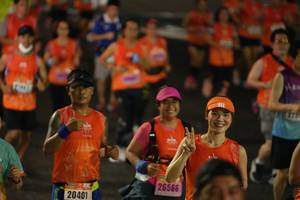 BIB: 26566, 20401
                            <button type="button" onclick="openModal(17933975)" class="btn btn-primary btn-sm float-right btn-popup" data-toggle="modal" data-target=".modal-high-quality">
                        <i class="fas fa-shopping-cart"></i> Add to Cart
                    </button>
                                            <button type="button" onclick="isThisMe(17933975, true)" class="btn btn-success btn-sm float-right btn-popup btn-isme hidden" data-toggle="tooltip" data-placement="bottom" title="นี่คือรูปของคุณใช่ไหม คลิกที่นี่เพื่อเอาเข้าอัลบั้ม">
                        <i class="fas fa-plus"></i> Add to album
                    </button>
                    <button type="button" onclick="isThisMe(17933975, false)" class="btn btn-warning btn-sm float-right btn-popup btn-isnotme hidden">
                        <i class="fas fa-ban"></i> Remove from album
                    </button>