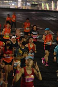 BIB: 21055, 6720, 25126
                            <button type="button" onclick="openModal(17935833)" class="btn btn-primary btn-sm float-right btn-popup" data-toggle="modal" data-target=".modal-high-quality">
                        <i class="fas fa-shopping-cart"></i> Add to Cart
                    </button>
                                            <button type="button" onclick="isThisMe(17935833, true)" class="btn btn-success btn-sm float-right btn-popup btn-isme hidden" data-toggle="tooltip" data-placement="bottom" title="นี่คือรูปของคุณใช่ไหม คลิกที่นี่เพื่อเอาเข้าอัลบั้ม">
                        <i class="fas fa-plus"></i> Add to album
                    </button>
                    <button type="button" onclick="isThisMe(17935833, false)" class="btn btn-warning btn-sm float-right btn-popup btn-isnotme hidden">
                        <i class="fas fa-ban"></i> Remove from album
                    </button>