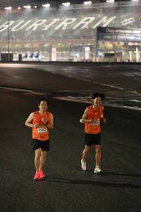 BIB: 21252
                            <button type="button" onclick="openModal(17939803)" class="btn btn-primary btn-sm float-right btn-popup" data-toggle="modal" data-target=".modal-high-quality">
                        <i class="fas fa-shopping-cart"></i> Add to Cart
                    </button>
                                            <button type="button" onclick="isThisMe(17939803, true)" class="btn btn-success btn-sm float-right btn-popup btn-isme hidden" data-toggle="tooltip" data-placement="bottom" title="นี่คือรูปของคุณใช่ไหม คลิกที่นี่เพื่อเอาเข้าอัลบั้ม">
                        <i class="fas fa-plus"></i> Add to album
                    </button>
                    <button type="button" onclick="isThisMe(17939803, false)" class="btn btn-warning btn-sm float-right btn-popup btn-isnotme hidden">
                        <i class="fas fa-ban"></i> Remove from album
                    </button>