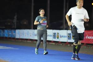 BIB: 44830, 420
                            <button type="button" onclick="openModal(18015072)" class="btn btn-primary btn-sm float-right btn-popup" data-toggle="modal" data-target=".modal-high-quality">
                        <i class="fas fa-shopping-cart"></i> Add to Cart
                    </button>
                                            <button type="button" onclick="isThisMe(18015072, true)" class="btn btn-success btn-sm float-right btn-popup btn-isme hidden" data-toggle="tooltip" data-placement="bottom" title="นี่คือรูปของคุณใช่ไหม คลิกที่นี่เพื่อเอาเข้าอัลบั้ม">
                        <i class="fas fa-plus"></i> Add to album
                    </button>
                    <button type="button" onclick="isThisMe(18015072, false)" class="btn btn-warning btn-sm float-right btn-popup btn-isnotme hidden">
                        <i class="fas fa-ban"></i> Remove from album
                    </button>