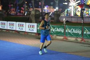 BIB: 
                            <button type="button" onclick="openModal(18014621)" class="btn btn-primary btn-sm float-right btn-popup" data-toggle="modal" data-target=".modal-high-quality">
                        <i class="fas fa-shopping-cart"></i> Add to Cart
                    </button>
                                            <button type="button" onclick="isThisMe(18014621, true)" class="btn btn-success btn-sm float-right btn-popup btn-isme hidden" data-toggle="tooltip" data-placement="bottom" title="นี่คือรูปของคุณใช่ไหม คลิกที่นี่เพื่อเอาเข้าอัลบั้ม">
                        <i class="fas fa-plus"></i> Add to album
                    </button>
                    <button type="button" onclick="isThisMe(18014621, false)" class="btn btn-warning btn-sm float-right btn-popup btn-isnotme hidden">
                        <i class="fas fa-ban"></i> Remove from album
                    </button>