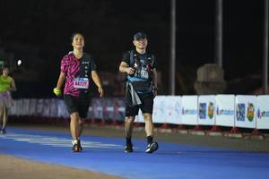 BIB: 751, 44729
                            <button type="button" onclick="openModal(18015143)" class="btn btn-primary btn-sm float-right btn-popup" data-toggle="modal" data-target=".modal-high-quality">
                        <i class="fas fa-shopping-cart"></i> Add to Cart
                    </button>
                                            <button type="button" onclick="isThisMe(18015143, true)" class="btn btn-success btn-sm float-right btn-popup btn-isme hidden" data-toggle="tooltip" data-placement="bottom" title="นี่คือรูปของคุณใช่ไหม คลิกที่นี่เพื่อเอาเข้าอัลบั้ม">
                        <i class="fas fa-plus"></i> Add to album
                    </button>
                    <button type="button" onclick="isThisMe(18015143, false)" class="btn btn-warning btn-sm float-right btn-popup btn-isnotme hidden">
                        <i class="fas fa-ban"></i> Remove from album
                    </button>