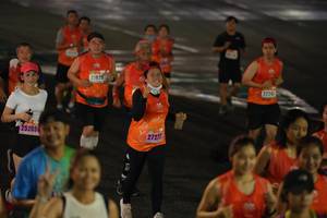 BIB: 23828, 2224, 25205, 27277
                            <button type="button" onclick="openModal(17933662)" class="btn btn-primary btn-sm float-right btn-popup" data-toggle="modal" data-target=".modal-high-quality">
                        <i class="fas fa-shopping-cart"></i> Add to Cart
                    </button>
                                            <button type="button" onclick="isThisMe(17933662, true)" class="btn btn-success btn-sm float-right btn-popup btn-isme hidden" data-toggle="tooltip" data-placement="bottom" title="นี่คือรูปของคุณใช่ไหม คลิกที่นี่เพื่อเอาเข้าอัลบั้ม">
                        <i class="fas fa-plus"></i> Add to album
                    </button>
                    <button type="button" onclick="isThisMe(17933662, false)" class="btn btn-warning btn-sm float-right btn-popup btn-isnotme hidden">
                        <i class="fas fa-ban"></i> Remove from album
                    </button>