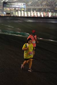 BIB: 2076, 27517
                            <button type="button" onclick="openModal(17940192)" class="btn btn-primary btn-sm float-right btn-popup" data-toggle="modal" data-target=".modal-high-quality">
                        <i class="fas fa-shopping-cart"></i> Add to Cart
                    </button>
                                            <button type="button" onclick="isThisMe(17940192, true)" class="btn btn-success btn-sm float-right btn-popup btn-isme hidden" data-toggle="tooltip" data-placement="bottom" title="นี่คือรูปของคุณใช่ไหม คลิกที่นี่เพื่อเอาเข้าอัลบั้ม">
                        <i class="fas fa-plus"></i> Add to album
                    </button>
                    <button type="button" onclick="isThisMe(17940192, false)" class="btn btn-warning btn-sm float-right btn-popup btn-isnotme hidden">
                        <i class="fas fa-ban"></i> Remove from album
                    </button>